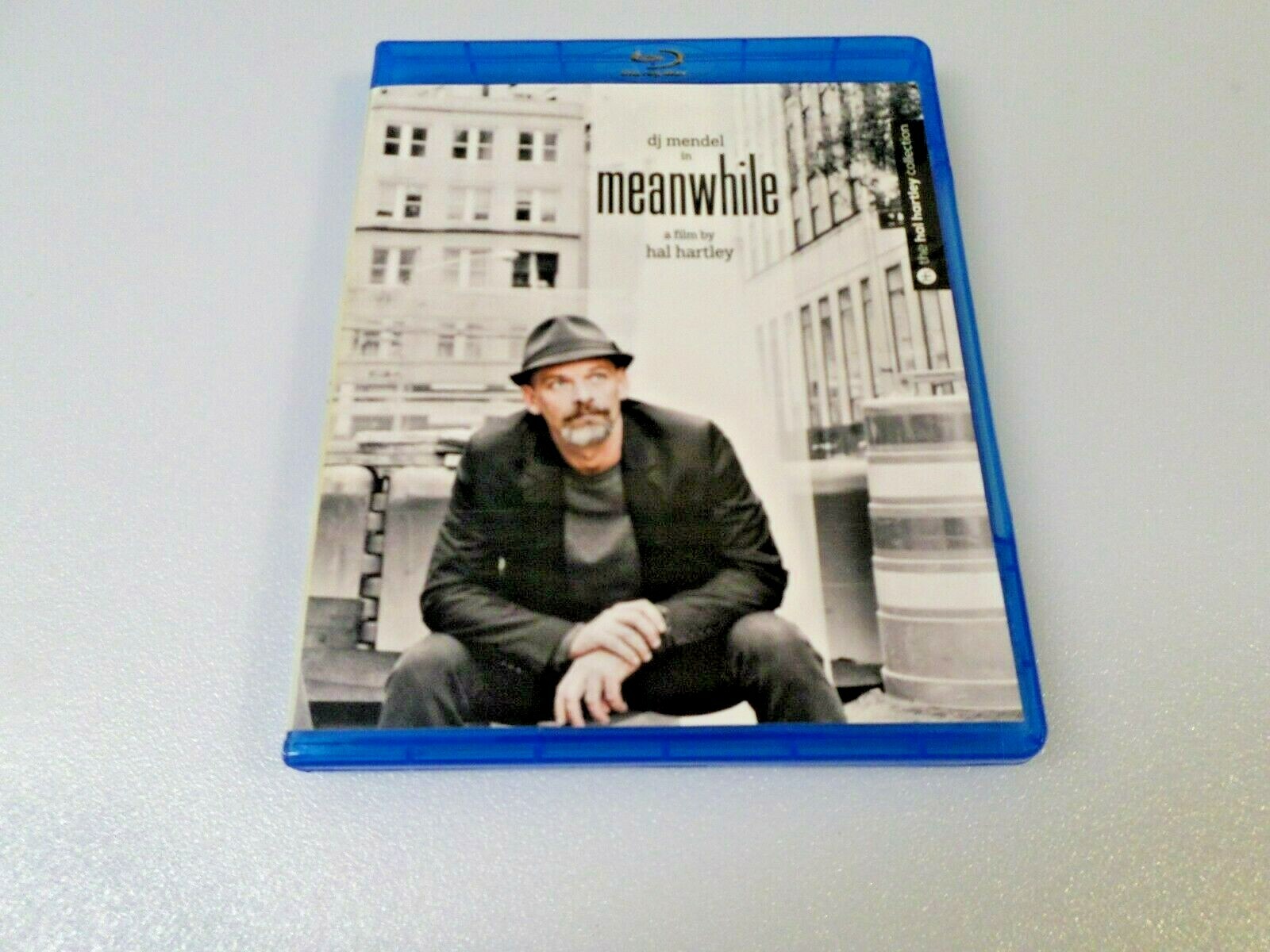 【中古】 グリマーマン/ＤＶＤ/DCP-14479 中古】 グリマーマン/DVD/DCP-14479 Amazon.co.jp: グリマー