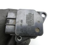 Lexus GS GRS 300 05-09 3,0i 183KW Luftmassenmesser Lexus GS GRS 300 05-09 10.01.2005 197400-2030 22204-22010 gebraucht Vorschau 3
