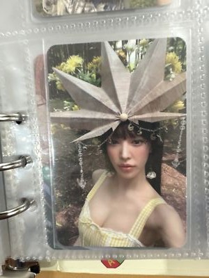 經驗證買家提供的物品圖片
