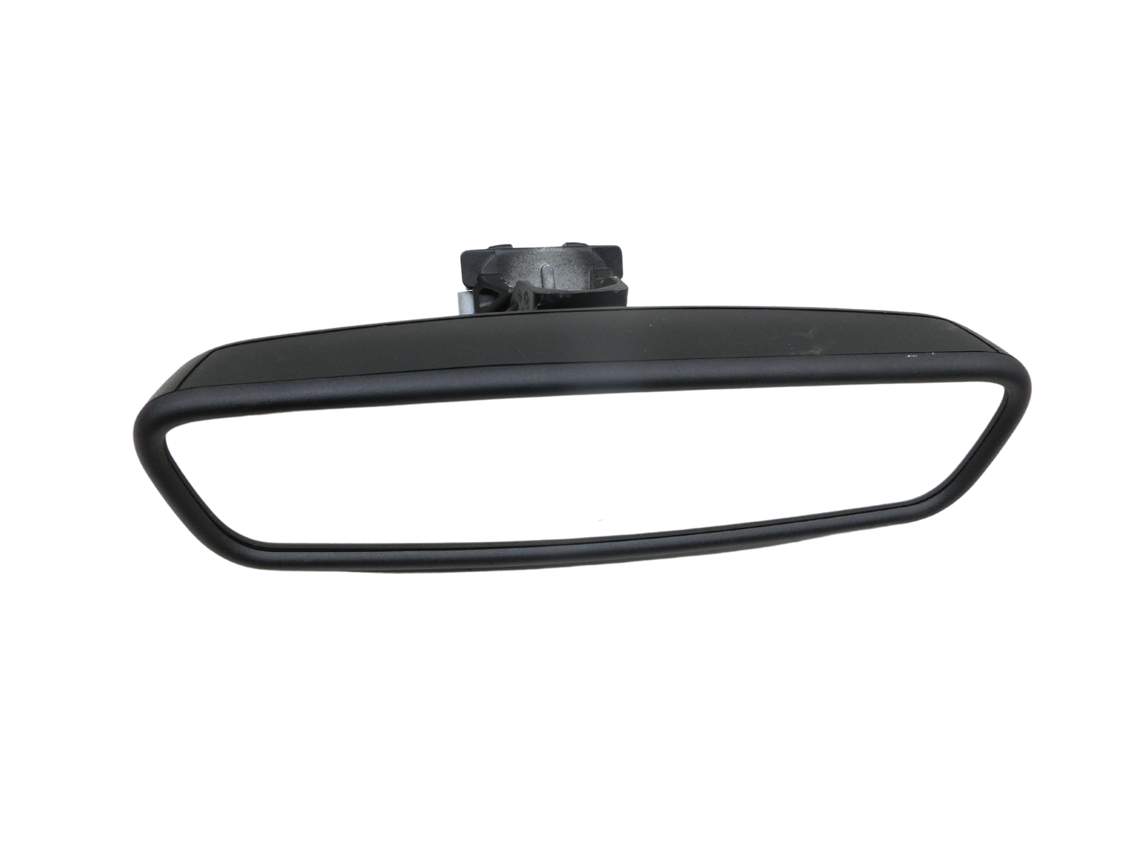 interior light for BMW F11 LCI 535d 13-17 - Bild 1