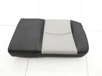Mercedes CLC 180 K CL203 08-11 Coupe Sitzbezug Sitzpolster Links für Rücksitzbank Hinten Mercedes CLC 180 K CL203... Vorschau 2