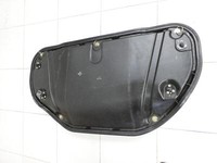 Porsche Boxster 986 2,7i 155KW 9623 Abdeckung für Arbeitsschacht Motor Deckel Motorabdeckung Porsche Boxster 986... Vorschau 3