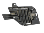 Discovery Sport L550 15-19 Halter Träger Führung Aufnahme für Scheinwerfer Links Vorne Discovery Sport L550 15-19... Vorschau 1