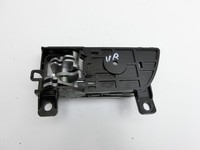 Kia Sorento XM 09-12 Türgriff Griffmuschel Griff Innen Rechts Vorne Limited Kia Sorento XM 09-12 19.05.2010... Vorschau 4