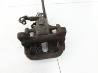 Opel Astra K 19-21 1,2T 96KW Bremssattel Bremszange Hinten Rechts Opel Astra K 19-21 26.01.2021 gebraucht Vorschau 5
