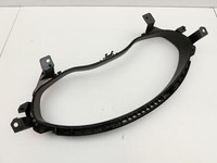 Audi A6 4G C7 Allroad 12-14 Verkleidung für Tacho Audi A6 4G C7 Allroad 12-14 18.09.2014 4G1857115B 9032201 gebraucht Vorschau 5