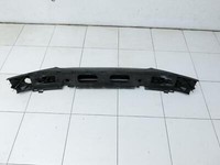 Volvo C70 II 542 05-09 Pralldämpfer Querträger Vorne Volvo C70 II 542 05-09 11.05.2006 30633366 gebraucht Vorschau 7
