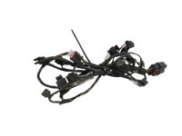 Opel Astra K B16 15-19 PDC Kabelbaum Pos.1 Hinten Opel Astra K B16 15-19 09.05.2017 39030091 2547337 gebraucht Vorschau 1