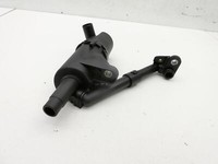 Porsche Boxster 986 Waschwasserpumpe Wischwasserpumpe Waschpumpe Vorne Porsche Boxster 986 21.05.2003 99610708054... Vorschau 2