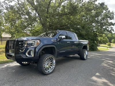 image 1 of exterior