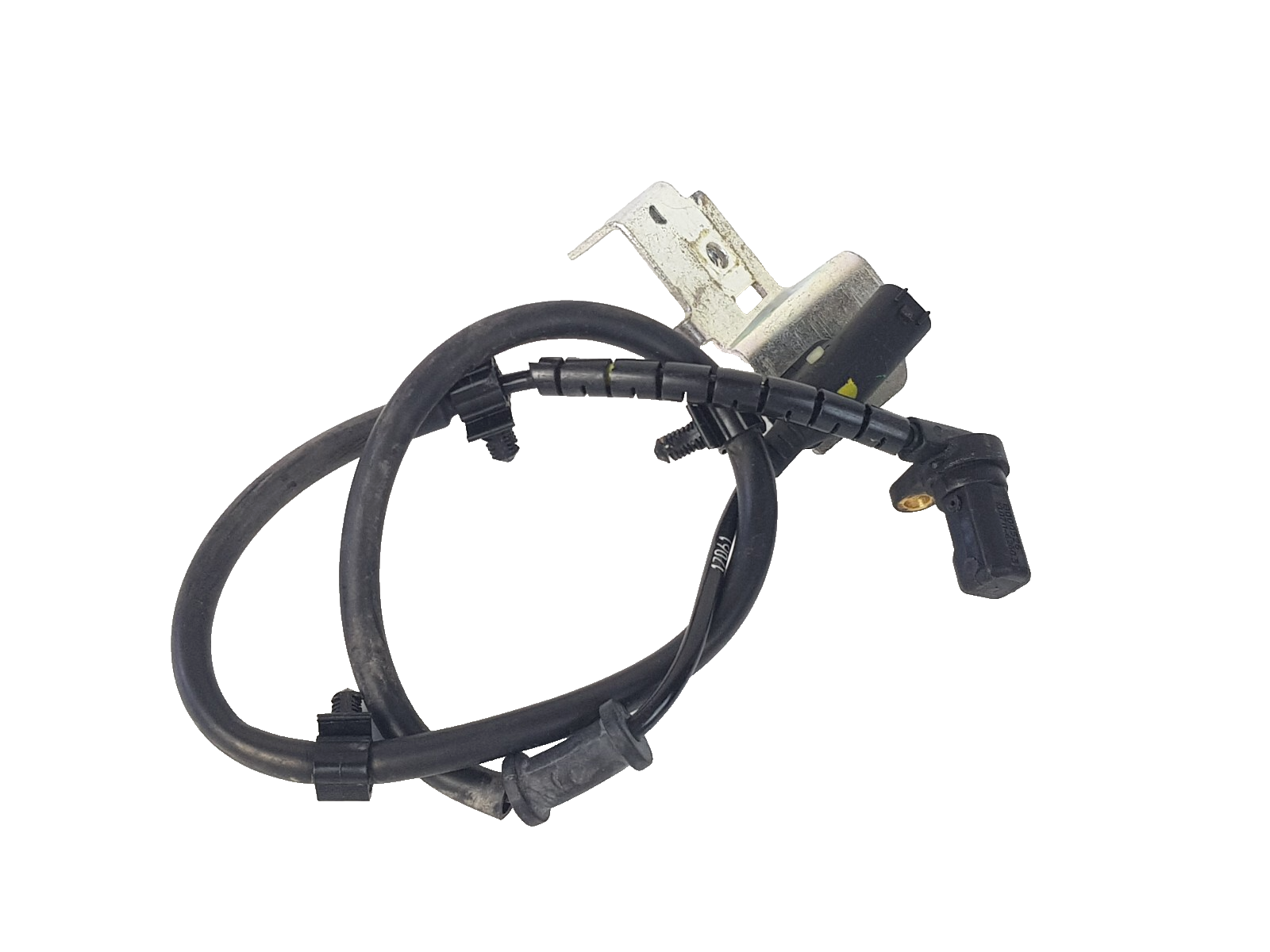 Sensore ABS Posteriore PIAGGIO MEDLEY 125 150 S i-get ABS 2016 - 2019