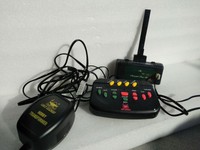 new bright holiday express 387