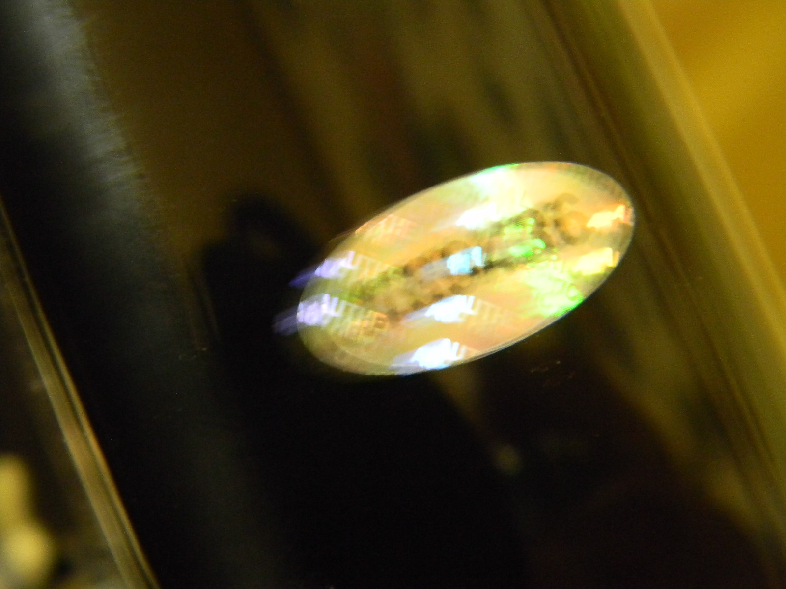 zz top signed guitar.all 3 members 8/17/07 coa