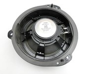 Audi A5 F5 16-19 Lautsprecher Links Hinten Audi A5 F5 16-19 19.06.2019 8W5035411 90016447304 gebraucht Vorschau 4