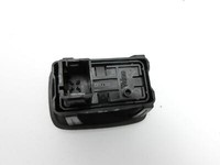 Citroen C3 Picasso 09-13 Fensterheberschalter Schalter Links Hinten Citroen C3 Picasso 09-13 29.05.2012 gebraucht Vorschau 4