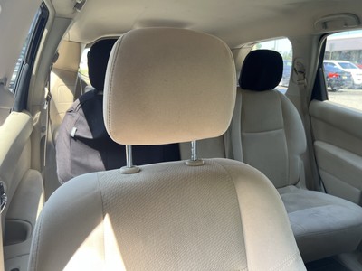 image 1 of interior