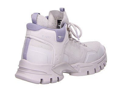 TAMARIS TAMARIS SCHNÜRSTIEFEL FEMALE