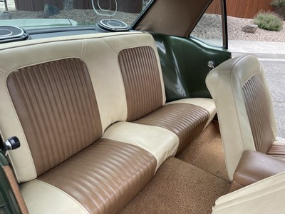 image 12 of interior