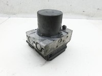 Mercedes W212 S212 E200 09-13 ABS ESP Steuergerät Aggregat Hydraulikblock Mercedes W212 S212 E200 09-13 23.02.2012... Vorschau 8