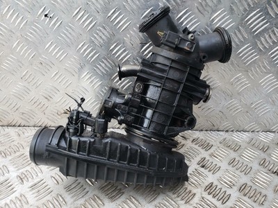 Jaguar Aircraft Spare Parts
