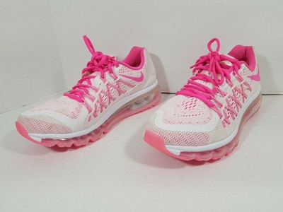 nike air max 2015 og