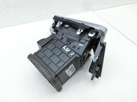 Kia Optima IV JF 15-18 Luftdusche Luftdüse Links Kia Optima IV JF 15-18 18.11.2016 84790-D4000SG7 gebraucht Vorschau 4
