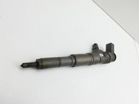 BMW E90 3er 325d 06-09 3,0d 145KW Injektor Einspritzdüse Zyl.2 BMW E90 3er 325d 06-09 29.04.2008 13537794435... Vorschau 2