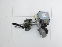 Hyundai Kona OS 17-20 Lenkhilfe Lenksäule elektrisch Hyundai Kona OS 17-20 03.08.2018 56330J9000 56300-J9000... Vorschau 6