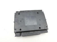 VW Phaeton 3D 01-07 Steuergerät ECU Modul Bordnetzsteuergerät VW Phaeton 3D 01-07 12.07.2006 3D0937049J 05075600... Vorschau 6