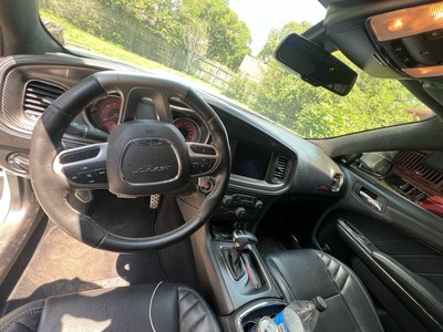 image 3 of interior