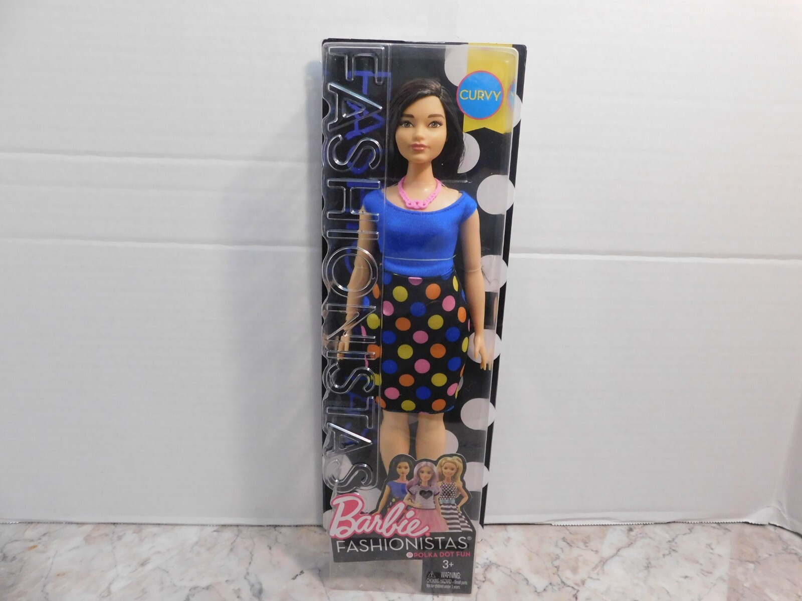 Barbie！！ 1999 Pink Box XXX OOO Special Edition Barbie #23952 NIB NRFB! | eBay