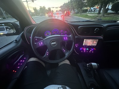 image 11 of interior