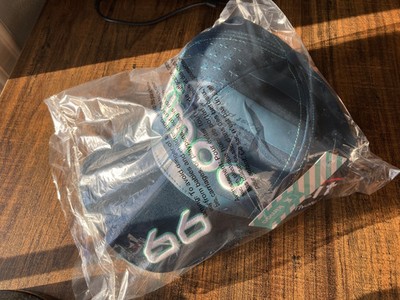 經驗證買家提供的物品圖片