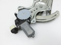 Mitsubishi Outlander III 15-18 Fensterhebermotor mit Fensterheber Links Vorne Mitsubishi Outlander III 15-18... Vorschau 6
