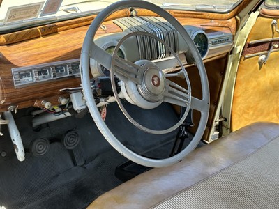 image 1 of interior