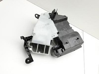 Toyota Prius W3 III 09-12 Heizkasten Heizungsgebläse Wärmetauscher Toyota Prius W3 III 09-12 01.10.2011 83108-47020... Vorschau 6