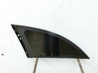 Mercedes R320 W251 4M 06-10 Lang RH Fest Seitenscheibe Scheibe Rechts Hinten Mercedes R320 W251 4M 06-10 27.09.2006... Vorschau 4