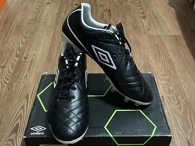 umbro speciali 4 pro hg