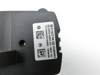 BMW F11 10-13 5er 525D Lichtschalter Schalter Autom. Licht Dimmer LWR BMW F11 10-13 5er 525D 25.01.2011 61319192744... Vorschau 6