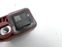 Dacia Duster II HM 18-21 Sensor für Airbag Crashsensor Airbagsensor Rechts Dacia Duster II HM 18-21 05.07.2019... Vorschau 4