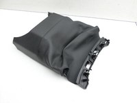 Cupra Born Pro K11 MEB Verkleidung Abdeckung für Lenksäule Cupra Born Pro K11 MEB 16.05.2023 10E858560B 10E858565... Vorschau 4