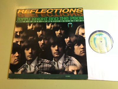 Richard Kerr from now until then レコード Amazon.co.jp: Now