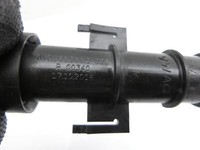 Skoda Fabia III NJ 17-22 Waschdüse Hubzylinder Scheinwerfer Vorne Rechts Skoda Fabia III NJ 17-22 10.04.2019... Vorschau 6