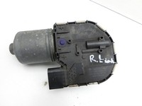 VW Passat B8 3G 14-19 RHD Wischermotor Vorne VW Passat B8 3G 14-19 20.07.2015 3G2955119A 3397021867 gebraucht Vorschau 5