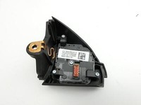 VW Tiguan I 5N 11-16 Lenkradschalter Multifunktionstasten Schalter für Lenkrad Links VW Tiguan I 5N 11-16... Vorschau 5