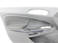 Ford EcoSport 12-22 Türverkleidung Türpappe Links Vorne Ford EcoSport 12-22 19.11.2015 DN1B-A23943-AE35B8 gebraucht Vorschau 4