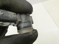 Peugeot 508 I 8D 14-18 Abstands Sensor Parksensor PDC Pos.H6 Peugeot 508 I 8D 14-18 01.06.2017 9675202477... Vorschau 2