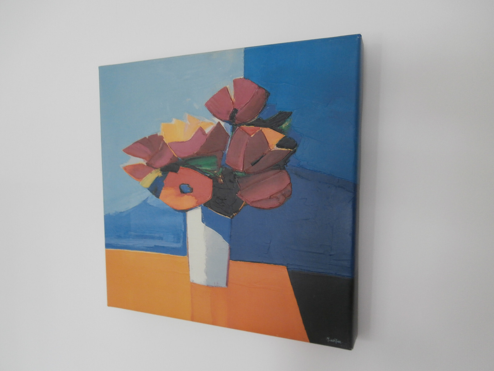 $_57.JPG?set_id=880000500F