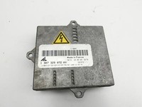 Mercedes C209 CLK 280 05-09 Xenon Vorschaltgerät Steuergerät Scheinwerfer Links Mercedes C209 CLK 280 05-09... Vorschau 4