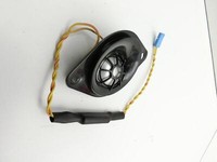 BMW F06 640d 12-18 Lautsprecher Hochtöner Links BMW F06 640d 12-18 07.02.2018 9184795 65.13-9184795-02 8907001507... Vorschau 4